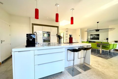 Villa a Aigues-Mortes, Gard, Aigues-Mortes - € 1.133.000 | Ref: 830034424505 - foto 3