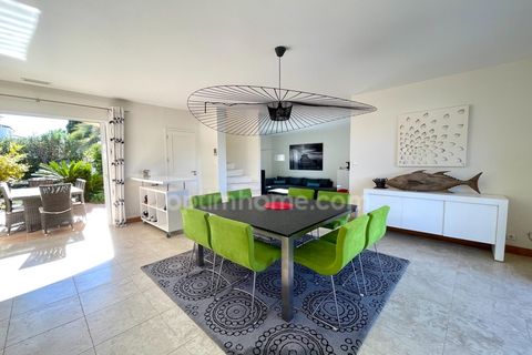Villa a Aigues-Mortes, Gard, Aigues-Mortes - € 1.133.000 | Ref: 830034424505 - foto 4