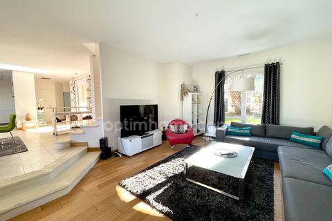 Villa a Aigues-Mortes, Gard, Aigues-Mortes - € 1.133.000 | Ref: 830034424505 - foto 7