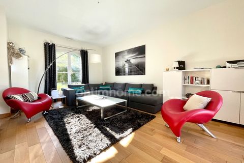 Villa a Aigues-Mortes, Gard, Aigues-Mortes - € 1.133.000 | Ref: 830034424505 - foto 8