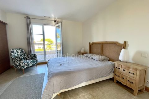 Villa a Aigues-Mortes, Gard, Aigues-Mortes - € 1.133.000 | Ref: 830034424505 - foto 9