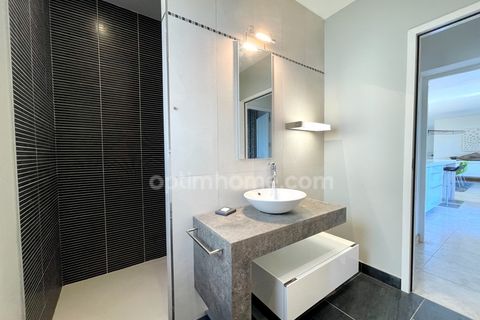 Villa a Aigues-Mortes, Gard, Aigues-Mortes - € 1.133.000 | Ref: 830034424505 - foto 10