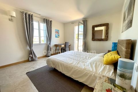 Villa a Aigues-Mortes, Gard, Aigues-Mortes - € 1.133.000 | Ref: 830034424505 - foto 11