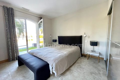 Villa a Aigues-Mortes, Gard, Aigues-Mortes - € 1.133.000 | Ref: 830034424505 - foto 12