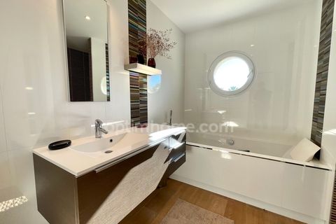 Villa a Aigues-Mortes, Gard, Aigues-Mortes - € 1.133.000 | Ref: 830034424505 - foto 13