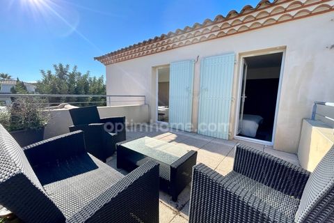 Villa a Aigues-Mortes, Gard, Aigues-Mortes - € 1.133.000 | Ref: 830034424505 - foto 14