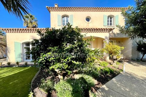 Villa a Aigues-Mortes, Gard, Aigues-Mortes - € 1.133.000 | Ref: 830034424505 - foto 15