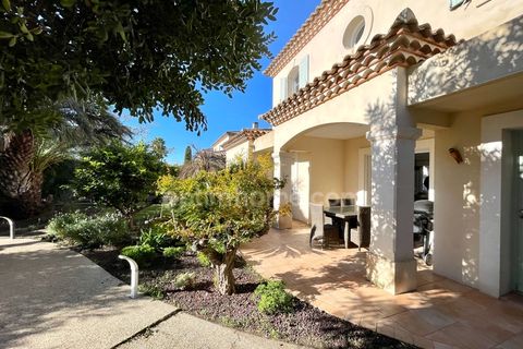 Villa a Aigues-Mortes, Gard, Aigues-Mortes - € 1.133.000 | Ref: 830034424505 - foto 16