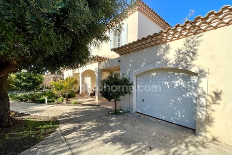 Villa a Aigues-Mortes, Gard, Aigues-Mortes - € 1.133.000 | Ref: 830034424505 - foto 17