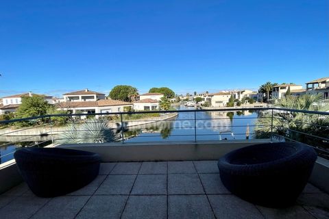 Villa a Aigues-Mortes, Gard, Aigues-Mortes - € 1.133.000 | Ref: 830034424505 - foto 18