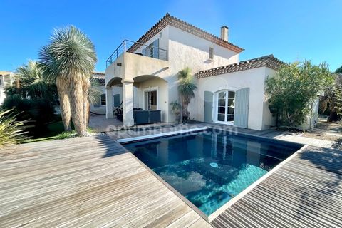 Villa a Aigues-Mortes, Gard, Aigues-Mortes - € 1.133.000 | Ref: 830034424505 - foto 20