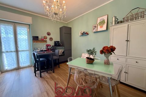 Lejlighed i Torino, Turin, Torino - € 75.000 | Ref: STR.SANMAURO.72 - foto 2