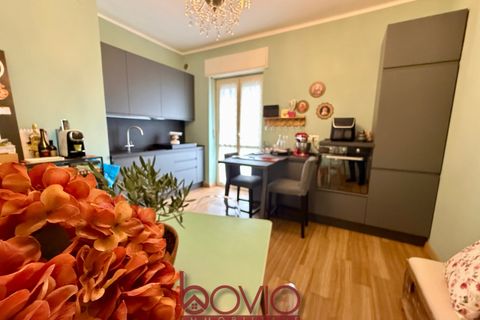 Lejlighed i Torino, Turin, Torino - € 75.000 | Ref: STR.SANMAURO.72 - foto 3