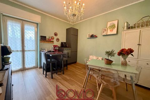 Lejlighed i Torino, Turin, Torino - € 75.000 | Ref: STR.SANMAURO.72 - foto 4