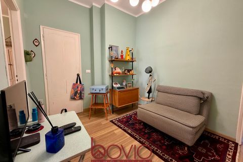 Lejlighed i Torino, Turin, Torino - € 75.000 | Ref: STR.SANMAURO.72 - foto 5