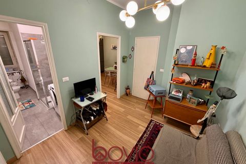 Lejlighed i Torino, Turin, Torino - € 75.000 | Ref: STR.SANMAURO.72 - foto 6