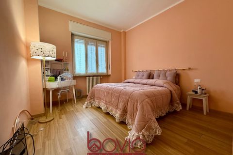 Lejlighed i Torino, Turin, Torino - € 75.000 | Ref: STR.SANMAURO.72 - foto 7