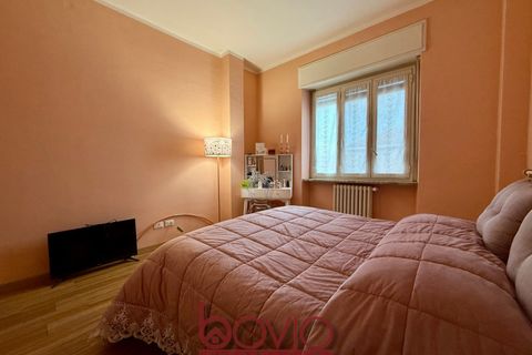 Lejlighed i Torino, Turin, Torino - € 75.000 | Ref: STR.SANMAURO.72 - foto 8