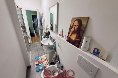 Lejlighed i Torino, Turin, Torino - € 75.000 | Ref: STR.SANMAURO.72 - foto 9