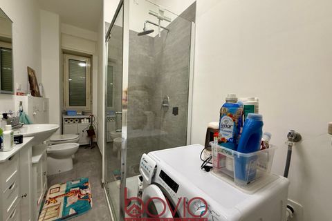 Lejlighed i Torino, Turin, Torino - € 75.000 | Ref: STR.SANMAURO.72 - foto 10