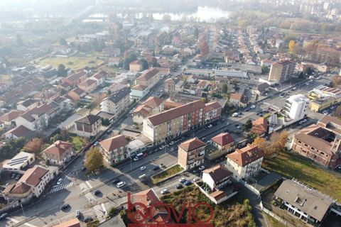 Lejlighed i Torino, Turin, Torino - € 75.000 | Ref: STR.SANMAURO.72 - foto 14