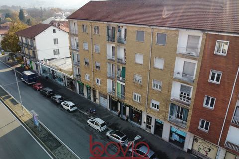 Lejlighed i Torino, Turin, Torino - € 75.000 | Ref: STR.SANMAURO.72 - foto 16