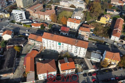 Lejlighed i Torino, Turin, Torino - € 75.000 | Ref: STR.SANMAURO.72 - foto 18