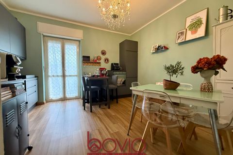 Lejlighed i Torino, Turin, Torino - € 75.000 | Ref: STR.SANMAURO.72 - foto 20