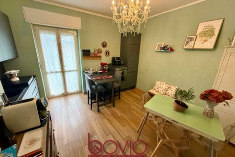 Lejlighed i Torino, Turin, Torino - € 75.000 | Ref: STR.SANMAURO.72 - foto 21