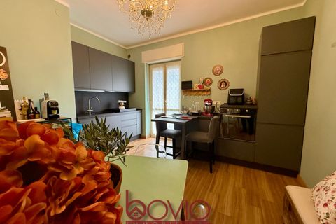Lejlighed i Torino, Turin, Torino - € 75.000 | Ref: STR.SANMAURO.72 - foto 23