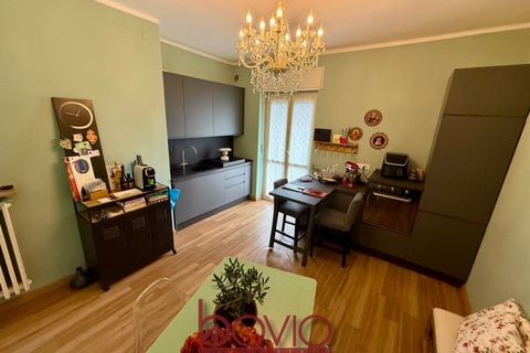 Lejlighed i Torino, Turin, Torino - € 75.000 | Ref: STR.SANMAURO.72 - foto 24