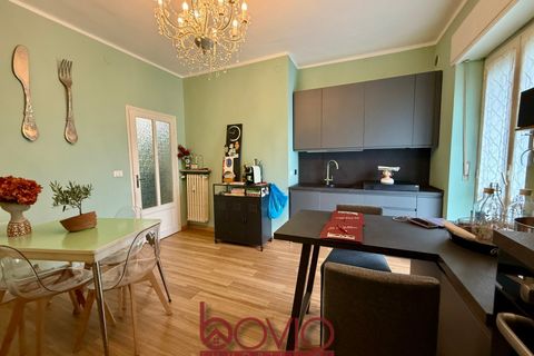 Lejlighed i Torino, Turin, Torino - € 75.000 | Ref: STR.SANMAURO.72 - foto 25