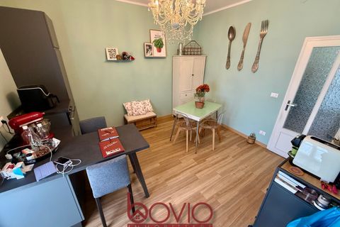 Lejlighed i Torino, Turin, Torino - € 75.000 | Ref: STR.SANMAURO.72 - foto 27