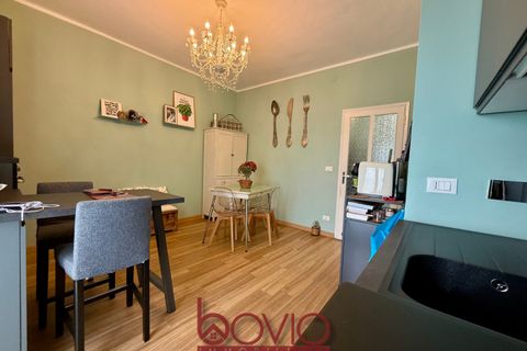 Lejlighed i Torino, Turin, Torino - € 75.000 | Ref: STR.SANMAURO.72 - foto 28