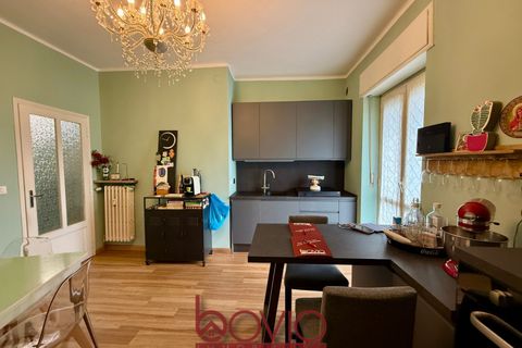 Lejlighed i Torino, Turin, Torino - € 75.000 | Ref: STR.SANMAURO.72 - foto 29