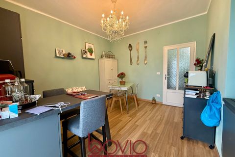 Lejlighed i Torino, Turin, Torino - € 75.000 | Ref: STR.SANMAURO.72 - foto 30