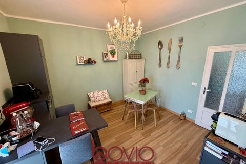 Lejlighed i Torino, Turin, Torino - € 75.000 | Ref: STR.SANMAURO.72 - foto 31