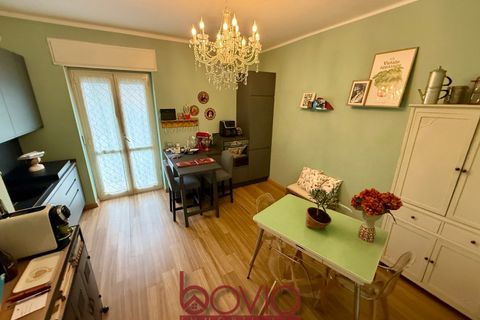 Lejlighed i Torino, Turin, Torino - € 75.000 | Ref: STR.SANMAURO.72 - foto 32