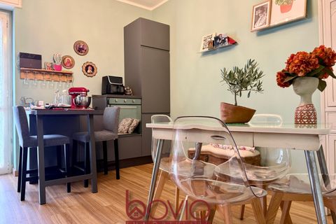 Lejlighed i Torino, Turin, Torino - € 75.000 | Ref: STR.SANMAURO.72 - foto 33