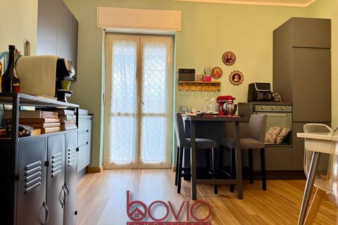 Lejlighed i Torino, Turin, Torino - € 75.000 | Ref: STR.SANMAURO.72 - foto 36