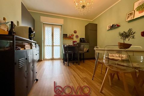 Lejlighed i Torino, Turin, Torino - € 75.000 | Ref: STR.SANMAURO.72 - foto 37