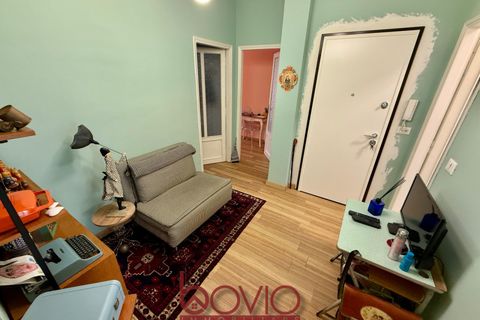Lejlighed i Torino, Turin, Torino - € 75.000 | Ref: STR.SANMAURO.72 - foto 38