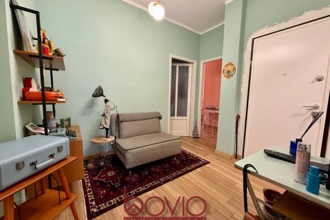 Lejlighed i Torino, Turin, Torino - € 75.000 | Ref: STR.SANMAURO.72 - foto 39