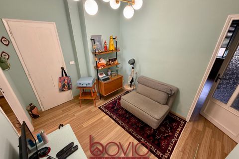 Lejlighed i Torino, Turin, Torino - € 75.000 | Ref: STR.SANMAURO.72 - foto 40
