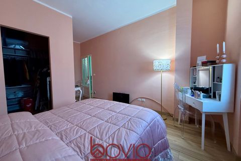 Lejlighed i Torino, Turin, Torino - € 75.000 | Ref: STR.SANMAURO.72 - foto 41