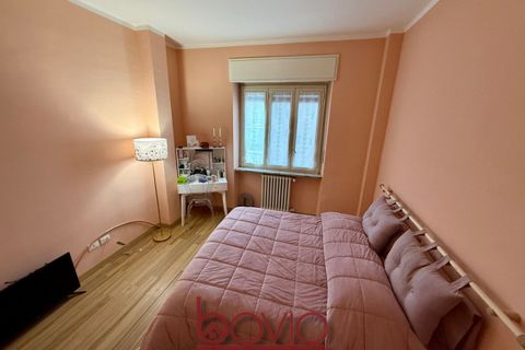 Lejlighed i Torino, Turin, Torino - € 75.000 | Ref: STR.SANMAURO.72 - foto 42