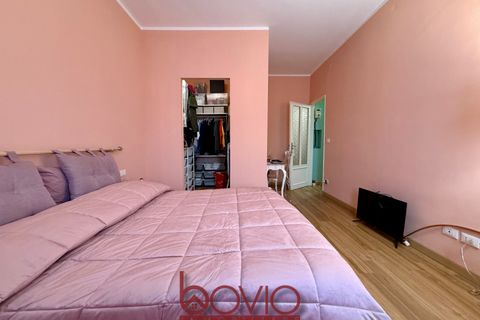 Lejlighed i Torino, Turin, Torino - € 75.000 | Ref: STR.SANMAURO.72 - foto 43