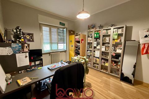 Lejlighed i Torino, Turin, Torino - € 75.000 | Ref: STR.SANMAURO.72 - foto 44