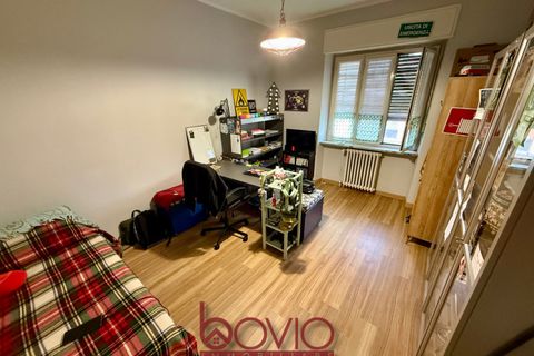 Lejlighed i Torino, Turin, Torino - € 75.000 | Ref: STR.SANMAURO.72 - foto 45