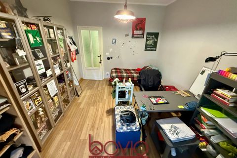 Lejlighed i Torino, Turin, Torino - € 75.000 | Ref: STR.SANMAURO.72 - foto 47
